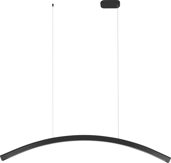 Потолочный светильник ST Luce SL6232.413.01 - фото