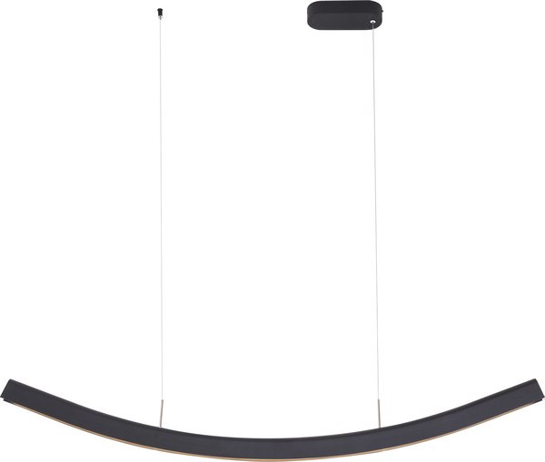 Потолочный светильник ST Luce SL6232.403.01 - фото