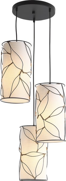 Люстра ST Luce SL6228.403.03 - фото