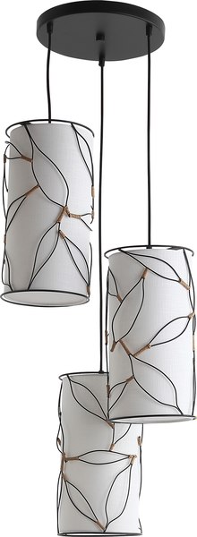 Люстра ST Luce SL6228.403.03