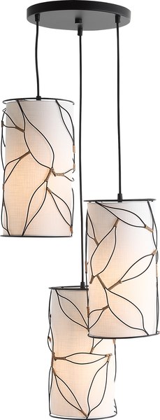 Люстра ST Luce SL6228.403.03