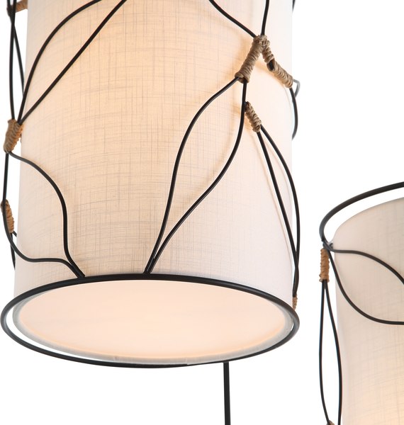 Люстра ST Luce SL6228.403.03