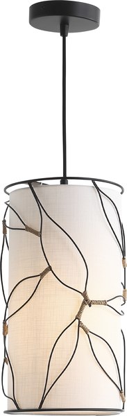 Потолочный светильник ST Luce SL6228.403.01 - фото