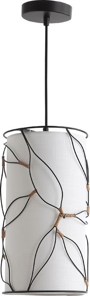 Потолочный светильник ST Luce SL6228.403.01