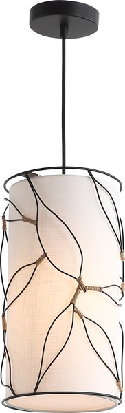 Потолочный светильник ST Luce SL6228.403.01