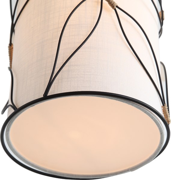 Потолочный светильник ST Luce SL6228.403.01