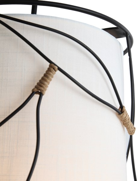 Потолочный светильник ST Luce SL6228.403.01