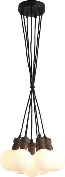 Люстра ST Luce SL6226.403.07 - фото