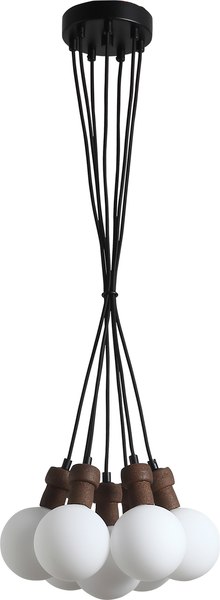 Люстра ST Luce SL6226.403.07