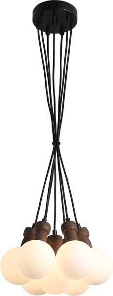 Люстра ST Luce SL6226.403.07