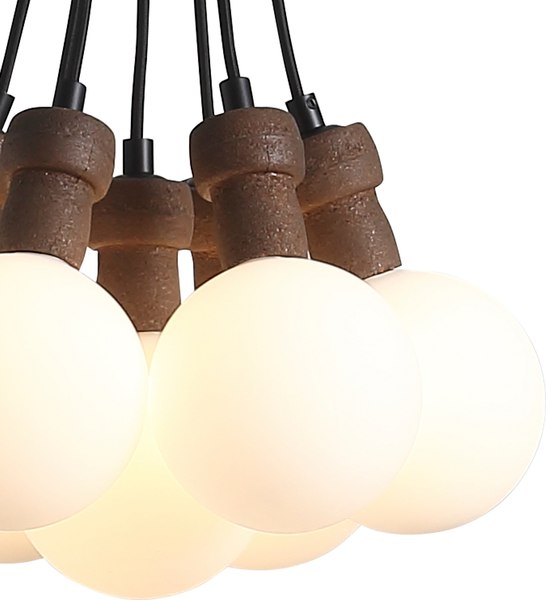 Люстра ST Luce SL6226.403.07