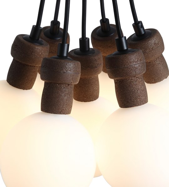 Люстра ST Luce SL6226.403.07