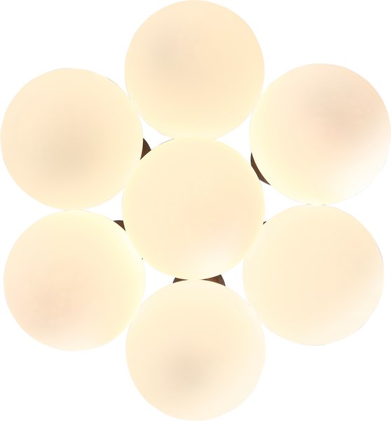 Люстра ST Luce SL6226.403.07