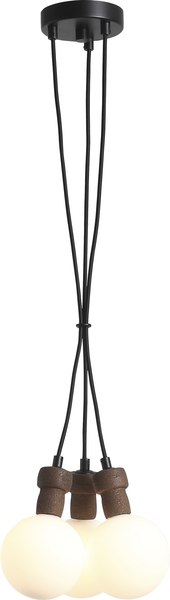 Люстра ST Luce SL6226.403.03 - фото