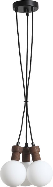 Люстра ST Luce SL6226.403.03