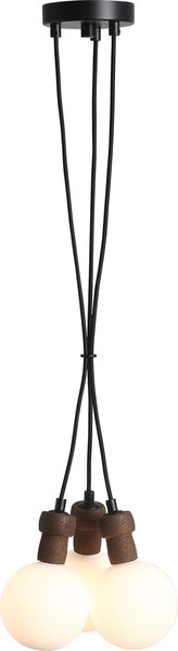 Люстра ST Luce SL6226.403.03