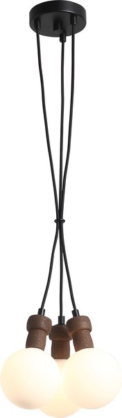 Люстра ST Luce SL6226.403.03