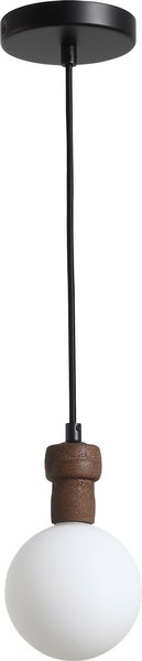 Потолочный светильник ST Luce SL6226.403.01