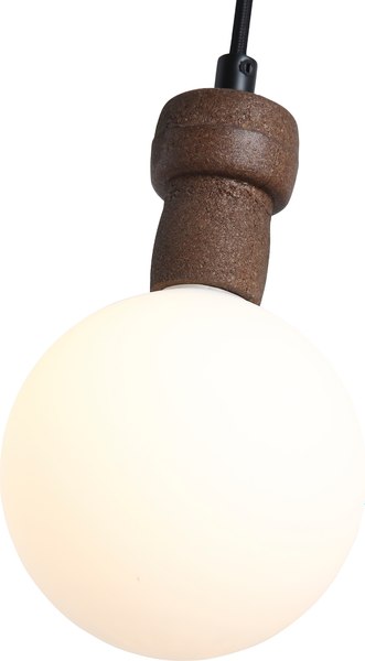 Потолочный светильник ST Luce SL6226.403.01