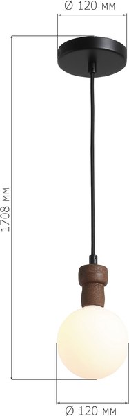 Потолочный светильник ST Luce SL6226.403.01