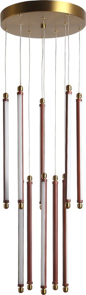 Люстра ST Luce SL6225.303.10