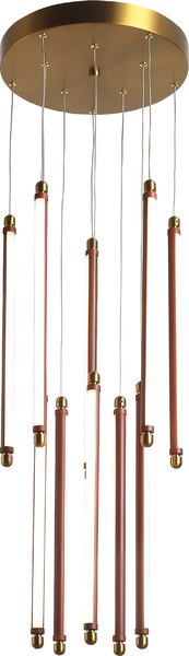 Люстра ST Luce SL6225.303.10