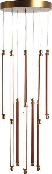 Люстра ST Luce SL6225.303.10