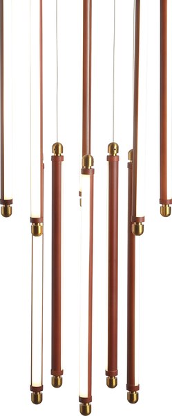 Люстра ST Luce SL6225.303.10