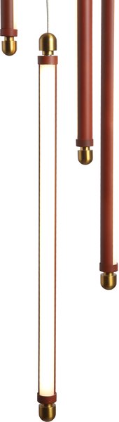 Люстра ST Luce SL6225.303.06