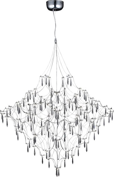 Люстра ST Luce SL6601.103.114 - фото