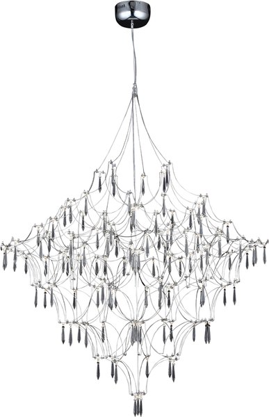 Люстра ST Luce SL6601.103.114