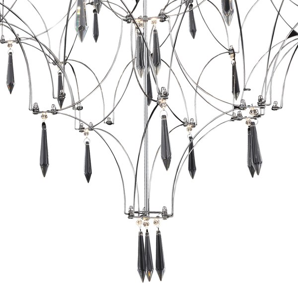 Люстра ST Luce SL6601.103.114