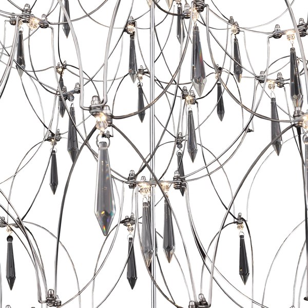 Люстра ST Luce SL6601.103.114