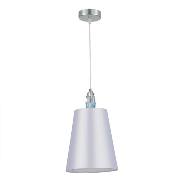 Потолочный светильник ST Luce SL1759.103.01