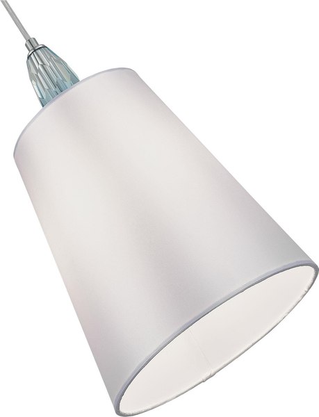 Потолочный светильник ST Luce SL1759.103.01