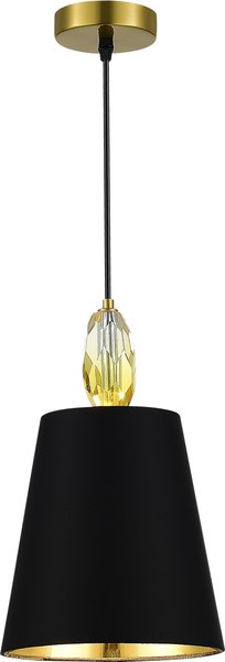 Потолочный светильник ST Luce SL1759.303.01 - фото