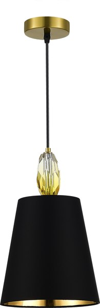 Потолочный светильник ST Luce SL1759.303.01