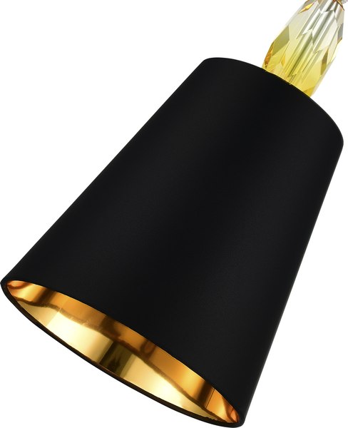 Потолочный светильник ST Luce SL1759.303.01