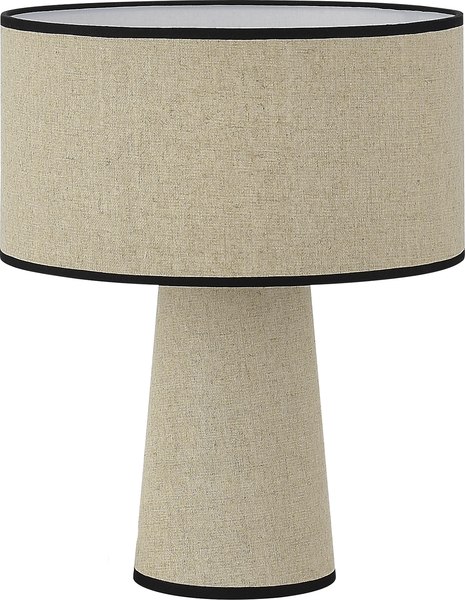 Прикроватная лампа ST Luce SL1354.504.01 - фото