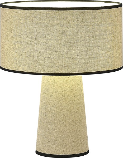 Прикроватная лампа ST Luce SL1354.504.01