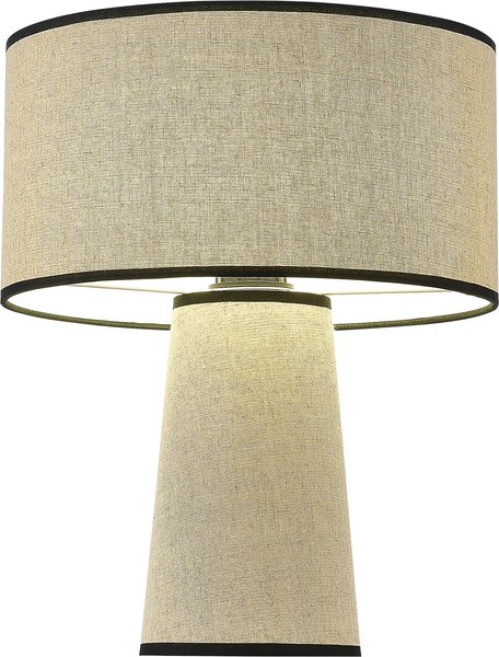 Прикроватная лампа ST Luce SL1354.504.01