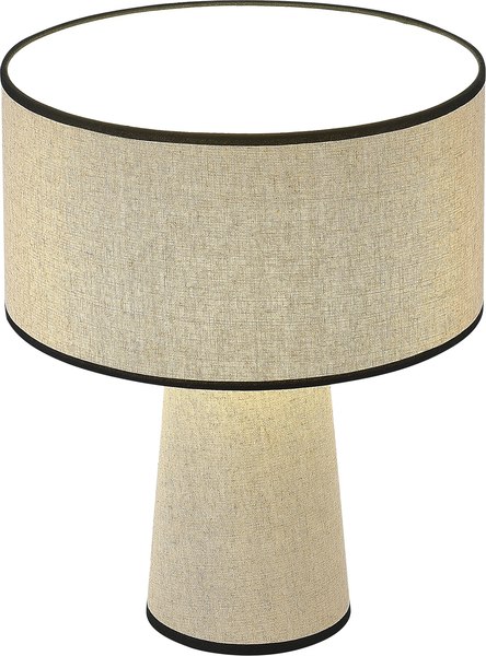 Прикроватная лампа ST Luce SL1354.504.01