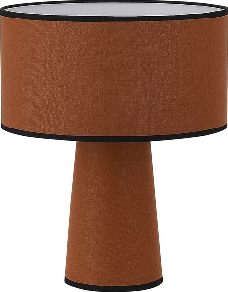 Прикроватная лампа ST Luce SL1354.604.01 - фото