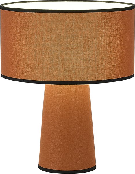 Прикроватная лампа ST Luce SL1354.604.01