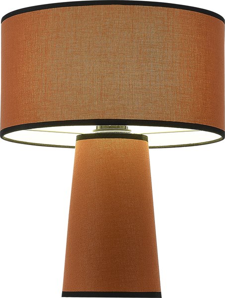 Прикроватная лампа ST Luce SL1354.604.01