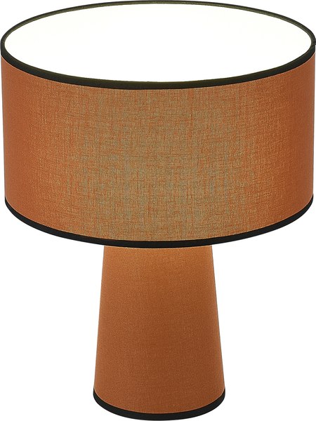 Прикроватная лампа ST Luce SL1354.604.01