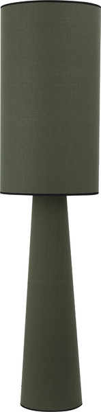 Торшер ST Luce SL1354.705.01 - фото