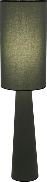 Торшер ST Luce SL1354.705.01