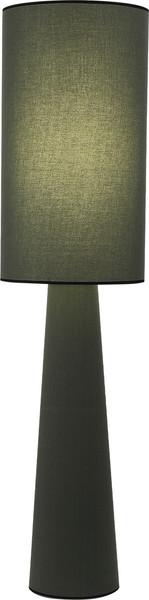 Торшер ST Luce SL1354.705.01