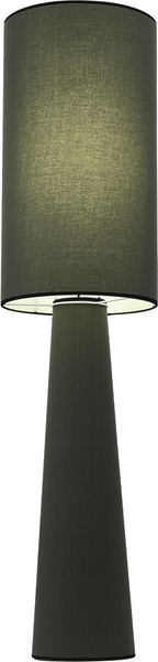 Торшер ST Luce SL1354.705.01